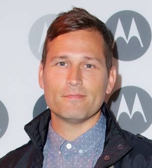 Kaskade's label executives sue YouTube sensation Michelle Phan