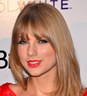 Swift details relationship deal-breakers