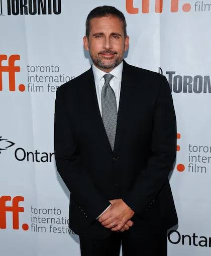 The 5 Most Buzzworthy Films at the Toronto Film Festival!