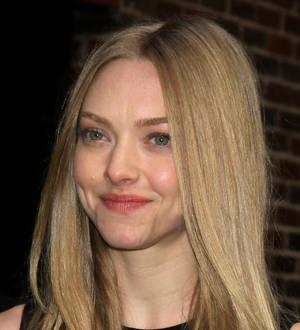 Stars concerned over Amanda Seyfried's singing