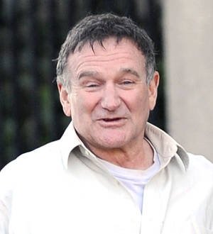Robin Williams autopsy results delayed