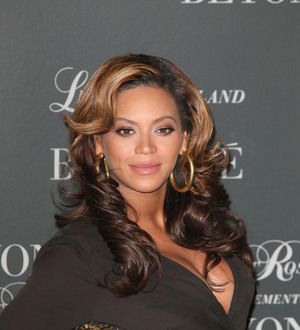 Beyonce feared New York gigs would reveal pregnancy secret