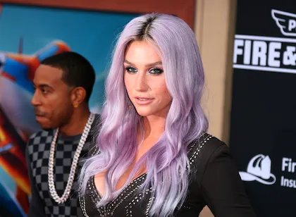 11 Musicians Who Attended (and Rocked) College!