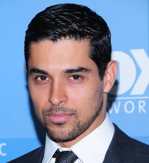 Wilmer Valderrama urges animal lovers to stay away from the circus