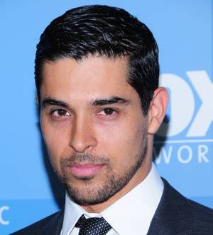 Wilmer Valderrama urges animal lovers to stay away from the circus