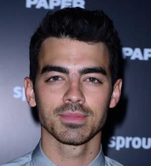 Joe Jonas and Ciara sign on for new TV variety show