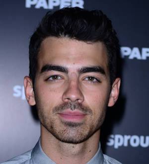 Joe Jonas and Ciara sign on for new TV variety show
