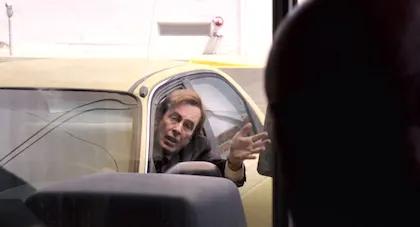 "Better Call Saul" Clip Reveals Another "Breaking Bad" Fan Favorite!