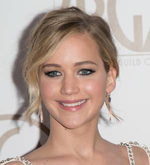 Jennifer Lawrence done with X-Men franchise after upcoming installment