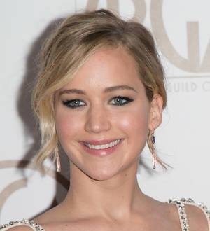 Jennifer Lawrence done with X-Men franchise after upcoming installment