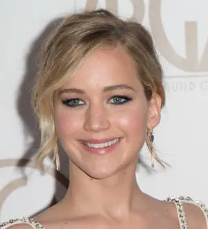 Jennifer Lawrence done with X-Men franchise after upcoming installment
