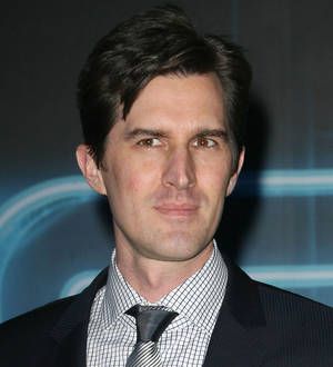 Joe Kosinski in talks to direct Twilight Zone film