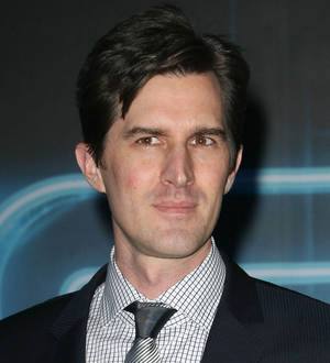 Joe Kosinski in talks to direct Twilight Zone film