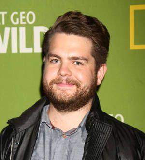 Jack Osbourne speaks out about Ozzy's relapse