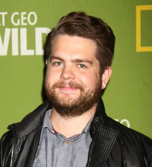 Jack Osbourne speaks out about Ozzy's relapse