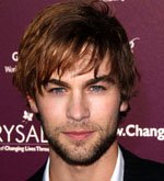 Crawford 'needed Space' From Westwick