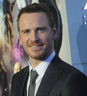 Michael Fassbender to lead The Big Lebowski live read