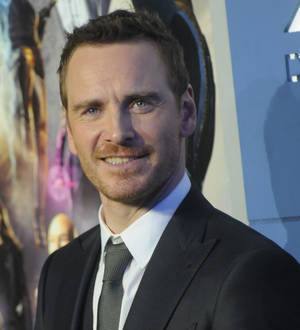 Michael Fassbender to lead The Big Lebowski live read