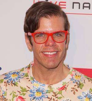 Perez Hilton, Biz Markie and Salt-N-Pepa star join Sharknado sequel cast