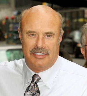 Dr. Phil: 'Nick Gordon was intoxicated and violent throughout TV chat'