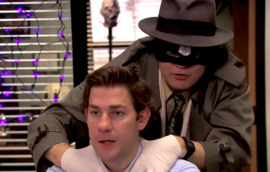 7 Spooky TV Episodes To Add To Your October Watch List!
