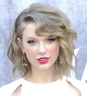 Suspects cleared in Taylor Swift home disturbance case