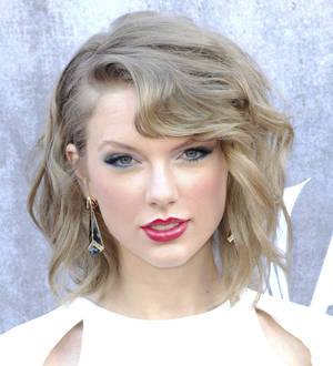 Suspects cleared in Taylor Swift home disturbance case
