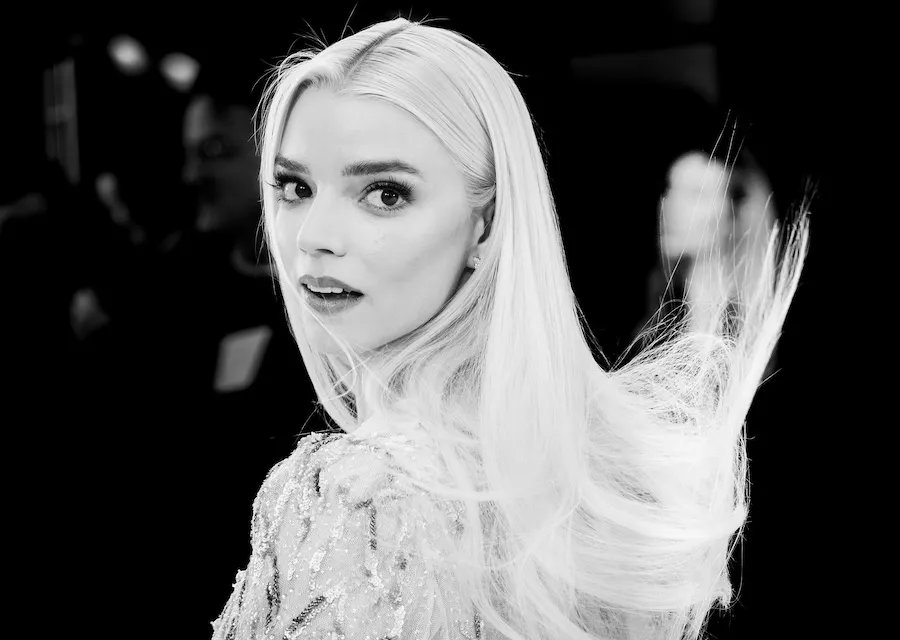 5 Horror Movies Starring Anya Taylor-Joy You Have To Watch This Month!