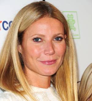 Gwyneth Paltrow auctions dinner date for Sandy relief