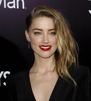 Hollywood stars meet the Dalai Lama