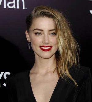 Hollywood stars meet the Dalai Lama