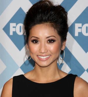 Police investigating Brenda Song's missing jewelry