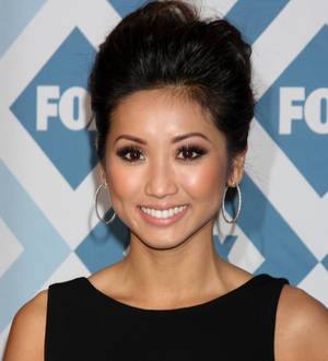 Police investigating Brenda Song's missing jewelry