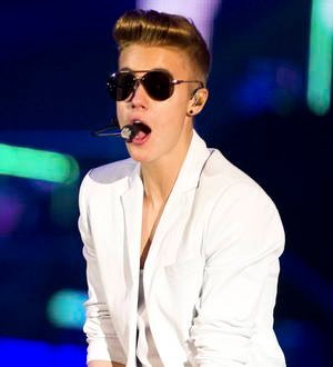 Justin Bieber and Miley Cyrus to headline TV charity special