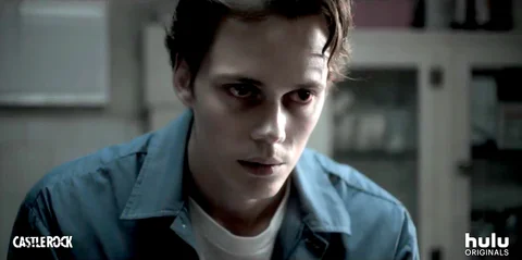 Hulu's "Castle Rock" Delivers All The Classic Stephen King Twists & Chills!