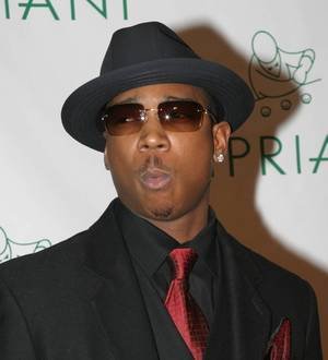 Ludacris has Ja Rule's ego to thank for Fast & Furious role