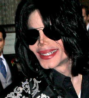 Michael Jackson resurrected for new Pepsi commercials