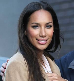 Leona Lewis' album pushed back again