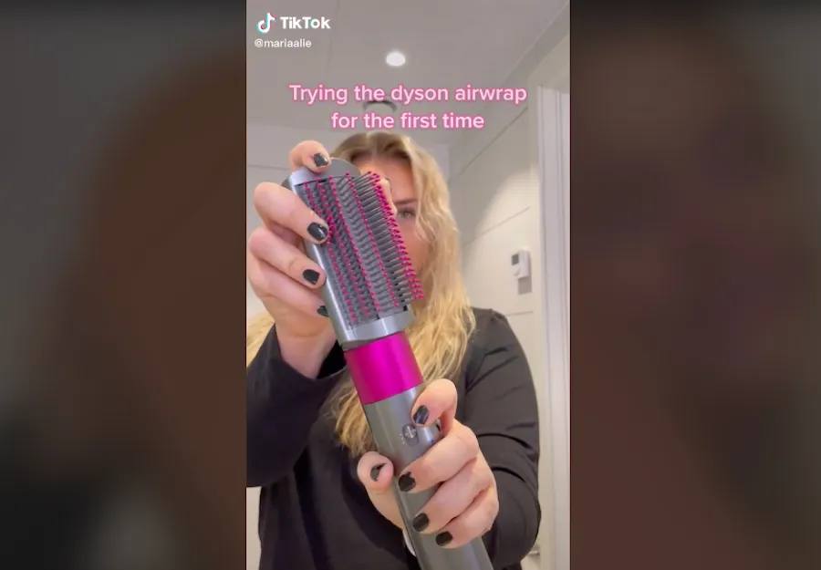 5 TikTok Gift Ideas To Get You Started For The Holidays!