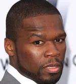 50 Cent Shaves Millions More Off Connecticut Mansion Price Tag