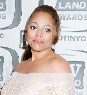 Kim Fields and Lisa Whelchel to reunite for TV movie