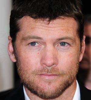 Sam Worthington avoiding Oscars over criticism