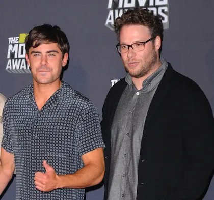 The Top 5 Most Promising Films from SXSW 2014!