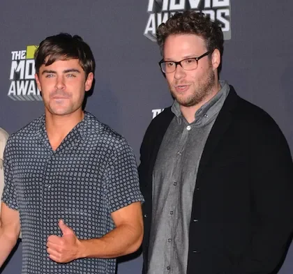 The Top 5 Most Promising Films from SXSW 2014!