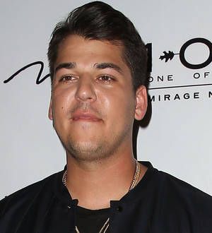 Rob Kardashian pleads not guilty to battery and theft charges