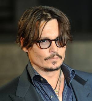 Johnny Depp's legal woes over concert scuffle