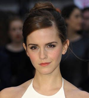 Emma Watson went to silent retreat ahead of split