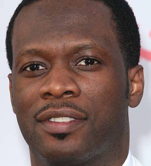 Pras Michel makes it to court after World Cup blunder