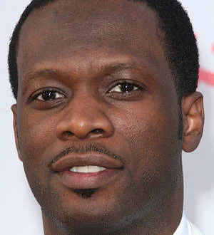 Pras Michel makes it to court after World Cup blunder