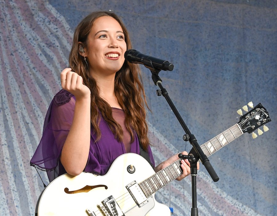 7 Fresh Talents Poised To Shape The Music Scene In 2026!